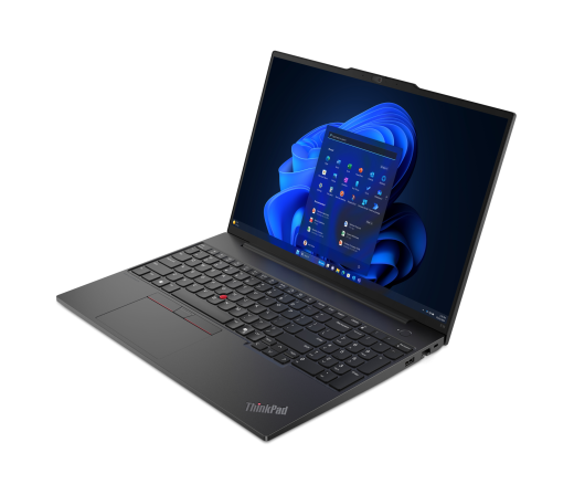 ThinkPad E16 Gen 2 AMD 21M6S03200 OPENBOX