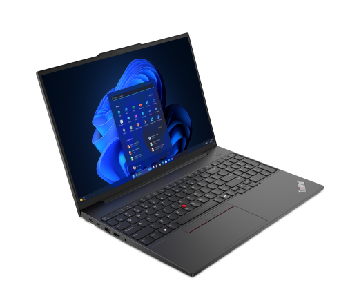 ThinkPad E16 Gen 2 AMD 21M6S03200 OPENBOX