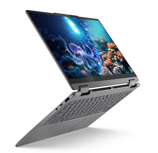 Lenovo Yoga 7 83JQ0014GE