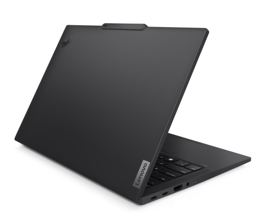 ThinkPad T14s Gen 6 21QX003CGE