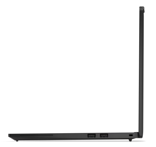 ThinkPad T14s Gen 6 21QX003CGE