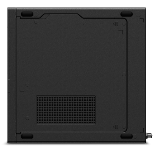 ThinkStation P3 Tiny 30K50076GE