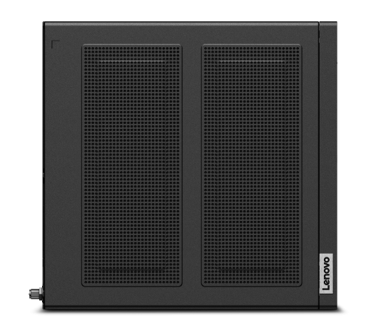 ThinkStation P3 Tiny 30K50076GE