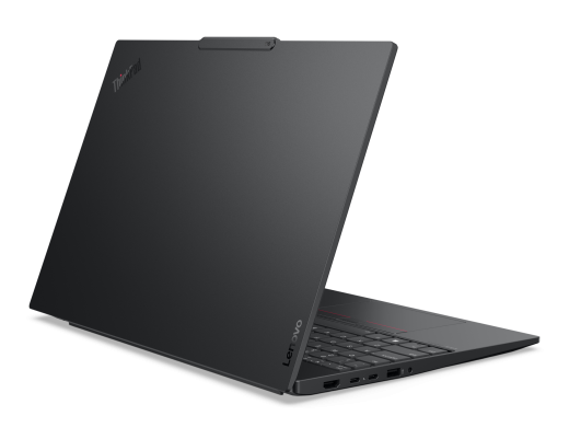 ThinkPad E16 Gen 3 21SSS00E00