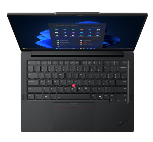 ThinkPad E14 Gen 7 21SX004SGE