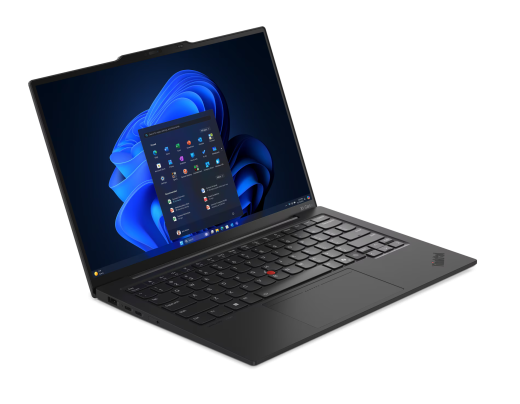 ThinkPad X1 Carbon Gen 13 21NX006JGE