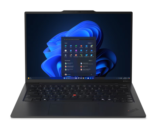 ThinkPad X1 Carbon Gen 13 21NX009UGE