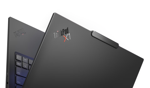 ThinkPad X1 Carbon Gen 13 21NX008PGE