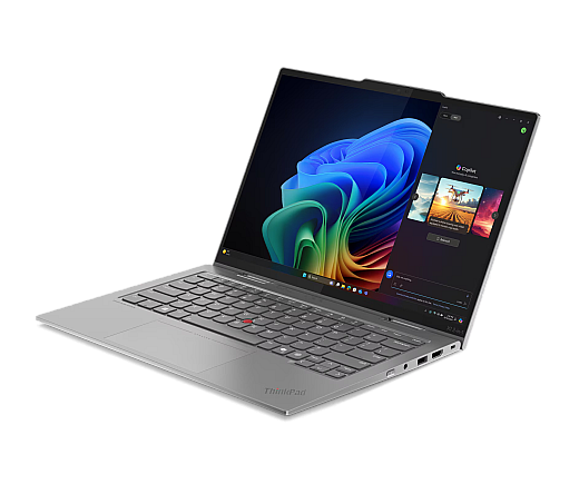 ThinkPad X1 2-in-1 Gen 10 21Q0005VGE