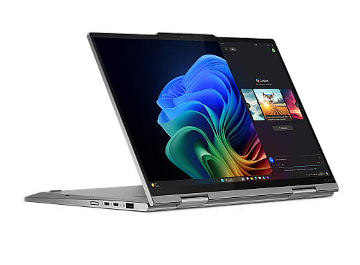 ThinkPad X1 2-in-1 Gen 10 21NU0023GE