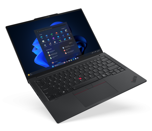 ThinkPad E14 Gen 7 21SX000VGE