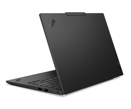 ThinkPad E14 Gen 7 21SX000VGE