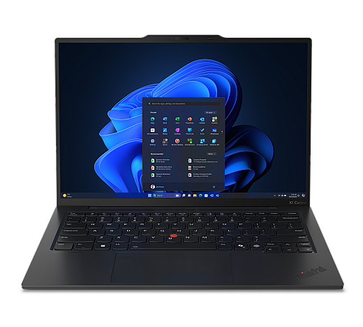 ThinkPad X1 Carbon Gen 13 21NX00F7GE