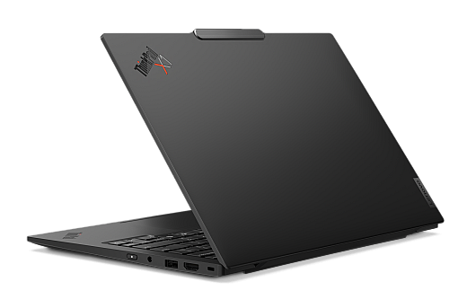 ThinkPad X1 Carbon Gen 13 21NX00F7GE