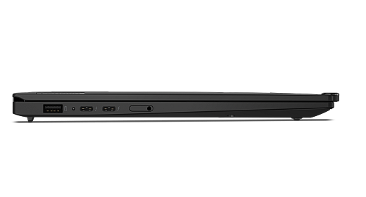 ThinkPad X1 Carbon Gen 13 21NS00MMGE