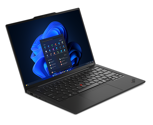 ThinkPad X1 Carbon Gen 13 21NX00F4GE