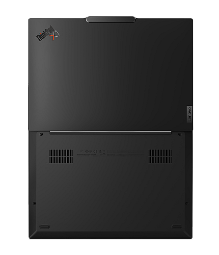ThinkPad X1 Carbon Gen 13 21NX00F4GE