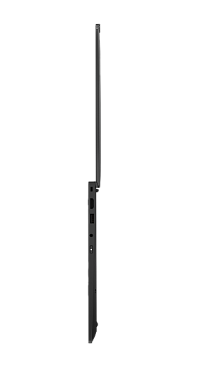 ThinkPad X1 Carbon Gen 13 21NS00MLGE