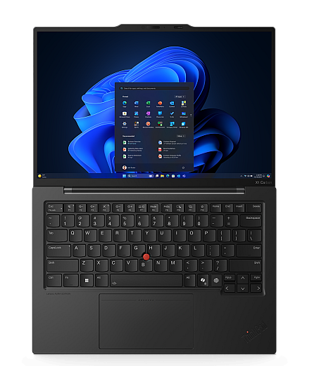 ThinkPad X1 Carbon Gen 13 21NS00MLGE