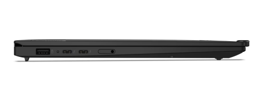 ThinkPad X1 Carbon Gen 13 21NX00F3GE