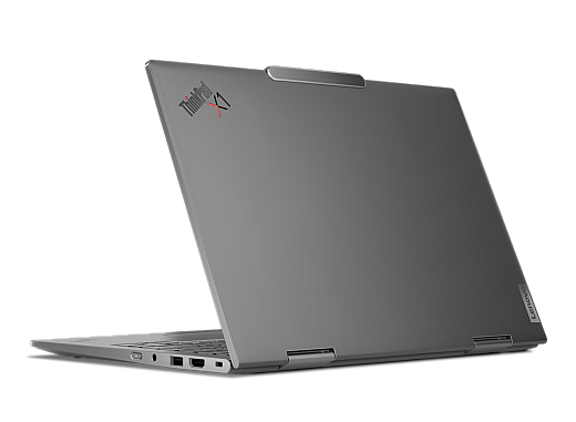 ThinkPad X1 2-in-1 Gen 10 21NU007MGE