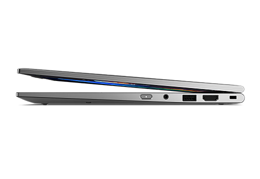 ThinkPad X1 2-in-1 Gen 10 21NU007MGE