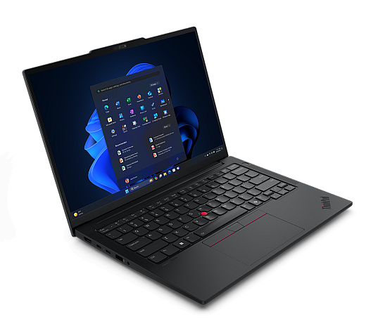 ThinkPad E14 Gen 7 21SYS00G00