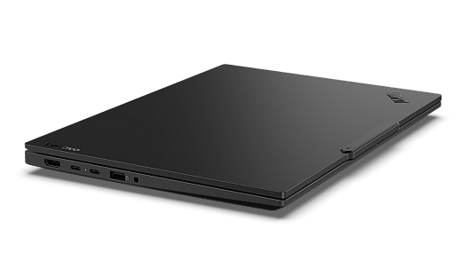 ThinkPad E14 Gen 7 21SYS00G00