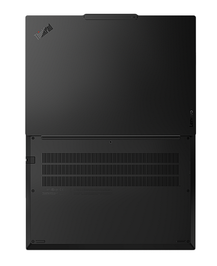 ThinkPad E14 Gen 7 21SYS00G00