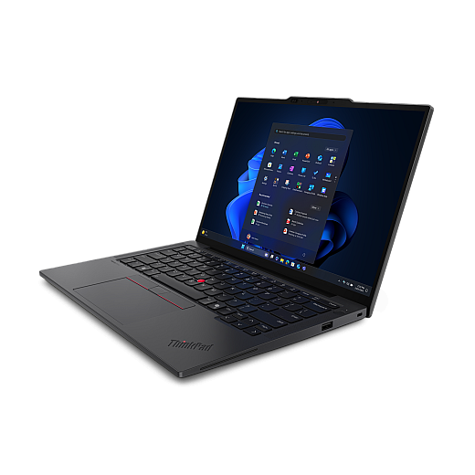 ThinkPad X13 Gen 6 21RK0040GE