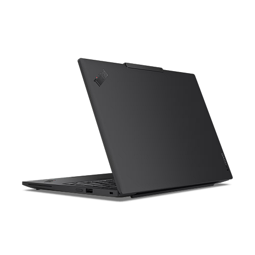 ThinkPad X13 Gen 6 21RK0040GE