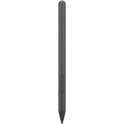 Lenovo Yoga Pen 4X81Q95846