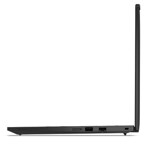 ThinkPad T14 Gen 6 21QC004DGE