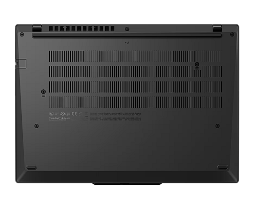 ThinkPad T14 Gen 6 21QC004DGE