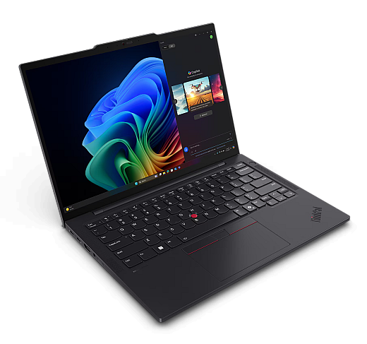 ThinkPad T14s Gen 6 21QYS0BW00