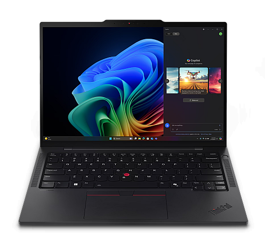 ThinkPad T14s Gen 6 21QYS0BW00