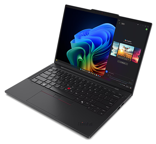 ThinkPad T14s Gen 6 21QYS0BW00
