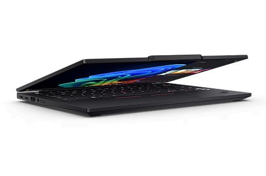 ThinkPad T14s Gen 6 21QYS0BW00