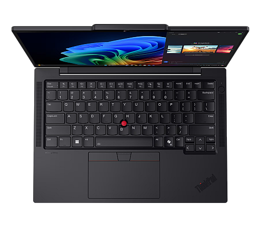 ThinkPad T14s Gen 6 21QYS0BW00