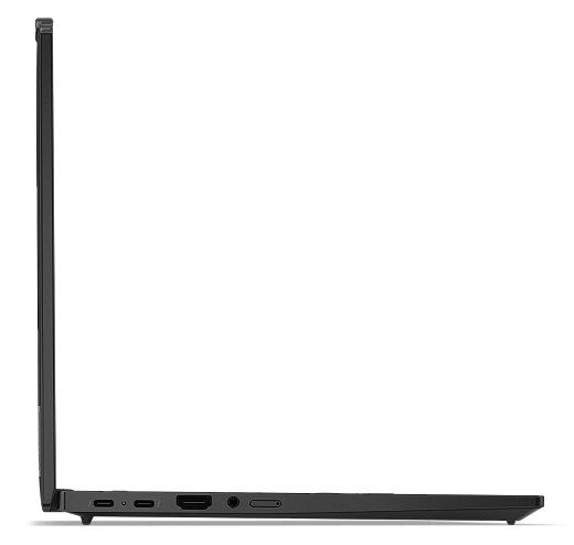 ThinkPad T14s Gen 6 21QYS0BW00