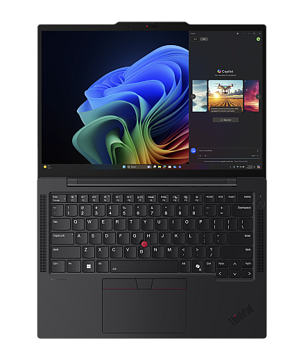 ThinkPad T14s Gen 6 21QYS0BW00