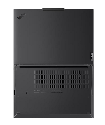 ThinkPad T16 Gen 4 21QE0046GE