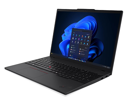 ThinkPad T16 Gen 4 21QE0035GE