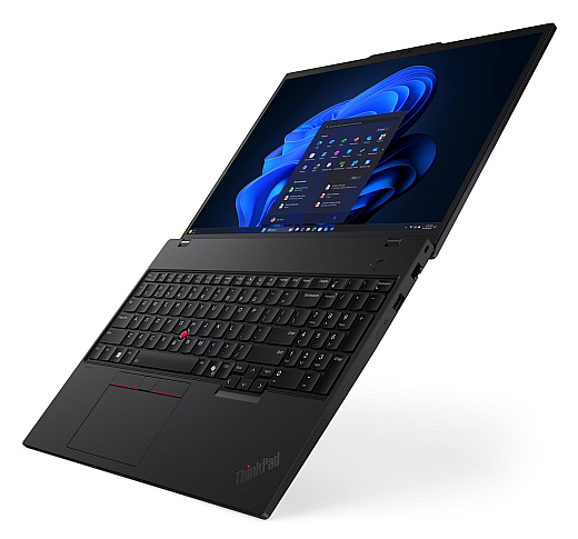 ThinkPad T16 Gen 4 21QE003AGE