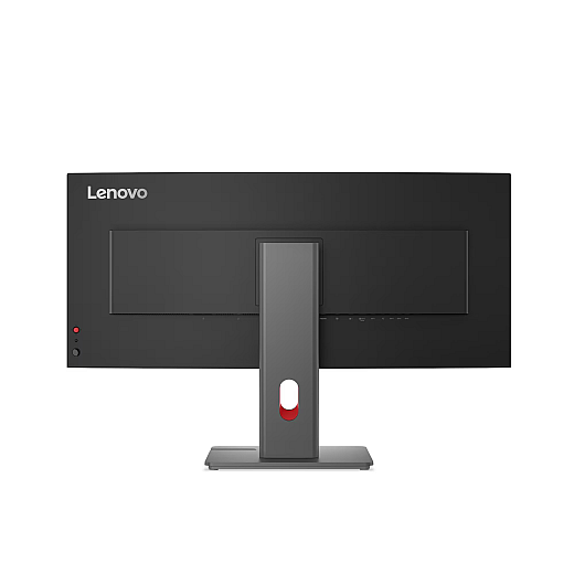 Lenovo ThinkVision P34WD-40 64ADGAT1EU