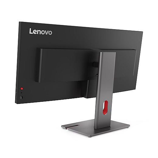 Lenovo ThinkVision P34WD-40 64ADGAT1EU