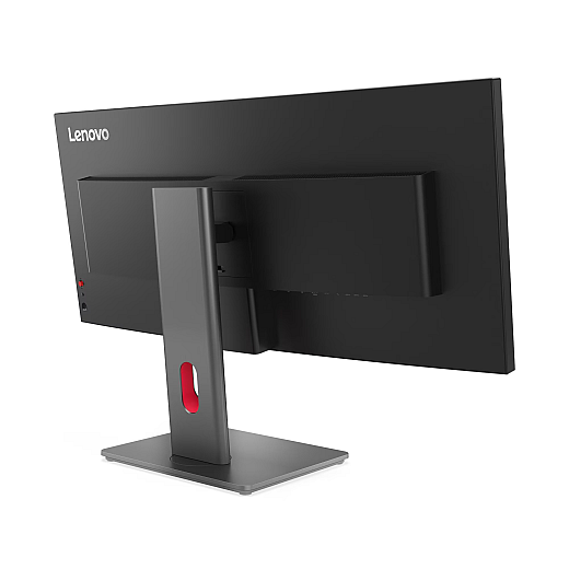 Lenovo ThinkVision P34WD-40 64ADGAT1EU