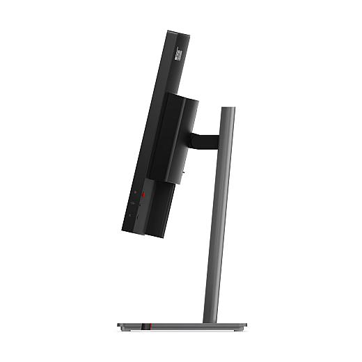Lenovo ThinkVision P34WD-40 64ADGAT1EU