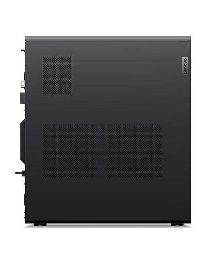 ThinkStation P3 Tower G2 30HT005NGE