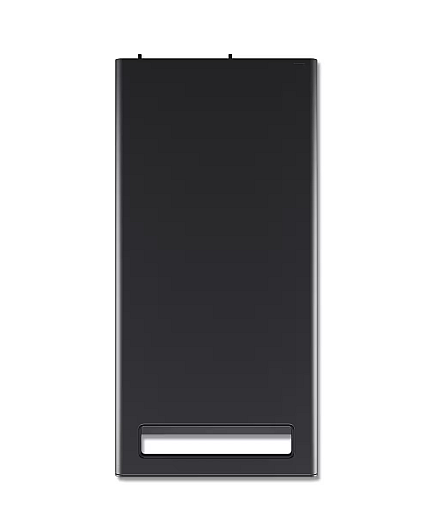 ThinkStation P3 Tower G2 30HT005NGE